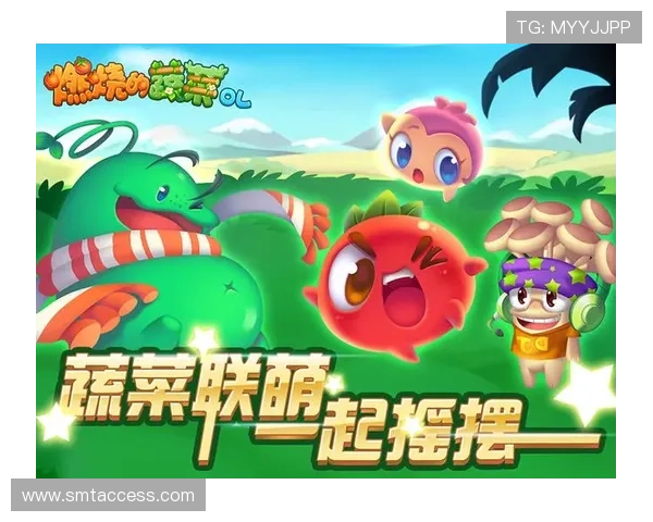 gd视讯游戏平台怎么样能否提供丰富的游戏内容和优质的客户服务