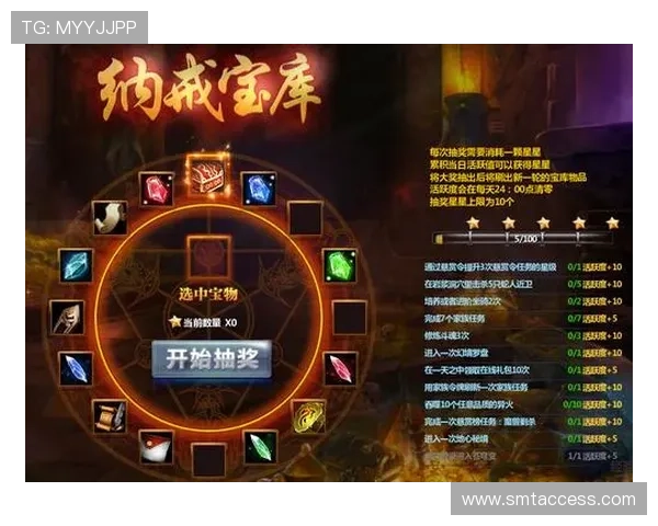 国产真人交互式游戏网站的技术创新与内容丰富度提升方案分析
