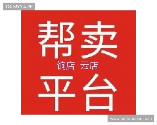 大发国际真人娱乐如何选择最安全的平台,专业指南帮你规避风险 大发国际真人娱乐如何选择最安全的平台,专业指南帮你规避风险