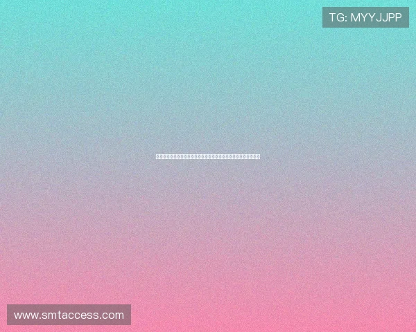 真人现场直播画面的棋牌游戏如何确保游戏公平性与玩家的安全保障