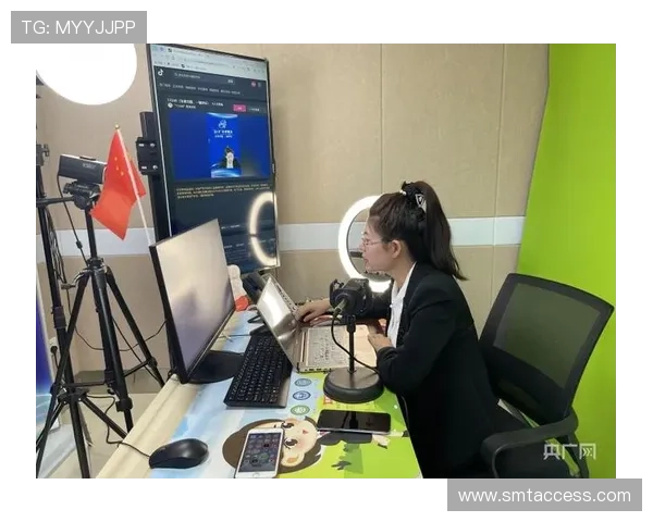 真人视讯集团官网推荐优质游戏和专业客服,满足玩家多样化的娱乐和技术支持需求 真人视讯集团官网推荐优质游戏和专业客服,满足玩家多样化的娱乐和技术支持需求