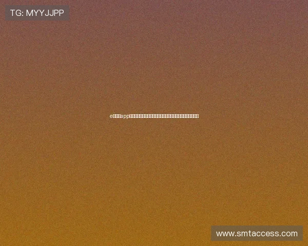 e星真人app为足球迷提供世界杯实时数据分析、战术解读与专家点评服务 e星真人app为足球迷提供世界杯实时数据分析、战术解读与专家点评服务