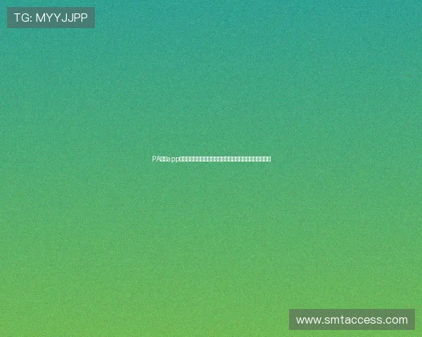 PA真人app官网:掌握世界杯热点话题与赛事精彩瞬间的最佳平台推荐 PA真人app官网:掌握世界杯热点话题与赛事精彩瞬间的最佳平台推荐