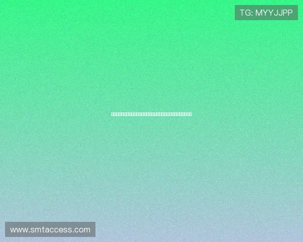 利用真人视讯电子游戏平台打造世界杯专属互动娱乐专区实现多元化体验