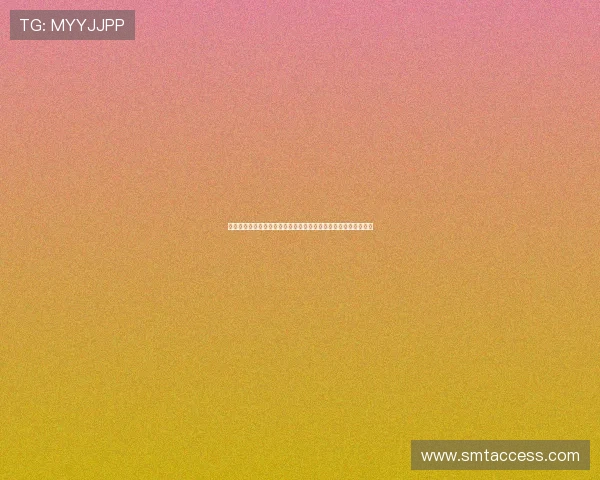 德州扑克真人娱乐:便捷的移动端操作让你随时随地享受扑克盛宴 德州扑克真人娱乐:便捷的移动端操作让你随时随地享受扑克盛宴